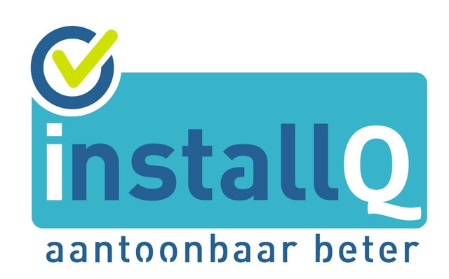 BRL6000installQaantoonbaarbeterlogo