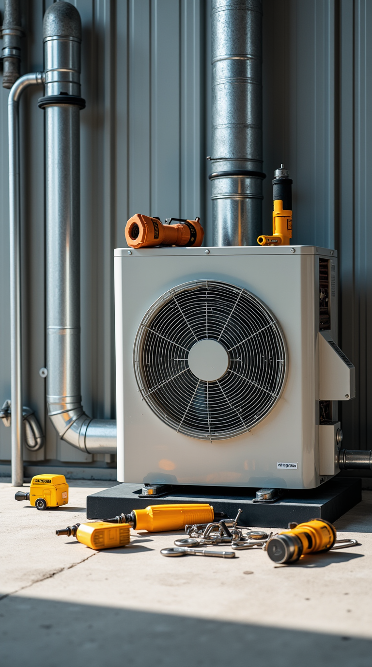 imgi_3_a_detailed_view_of_hvac_installation_work_showcasing_an_air_conditioning_unit_prominently_displayed_90p0drelb7yb57ecu9ro_0