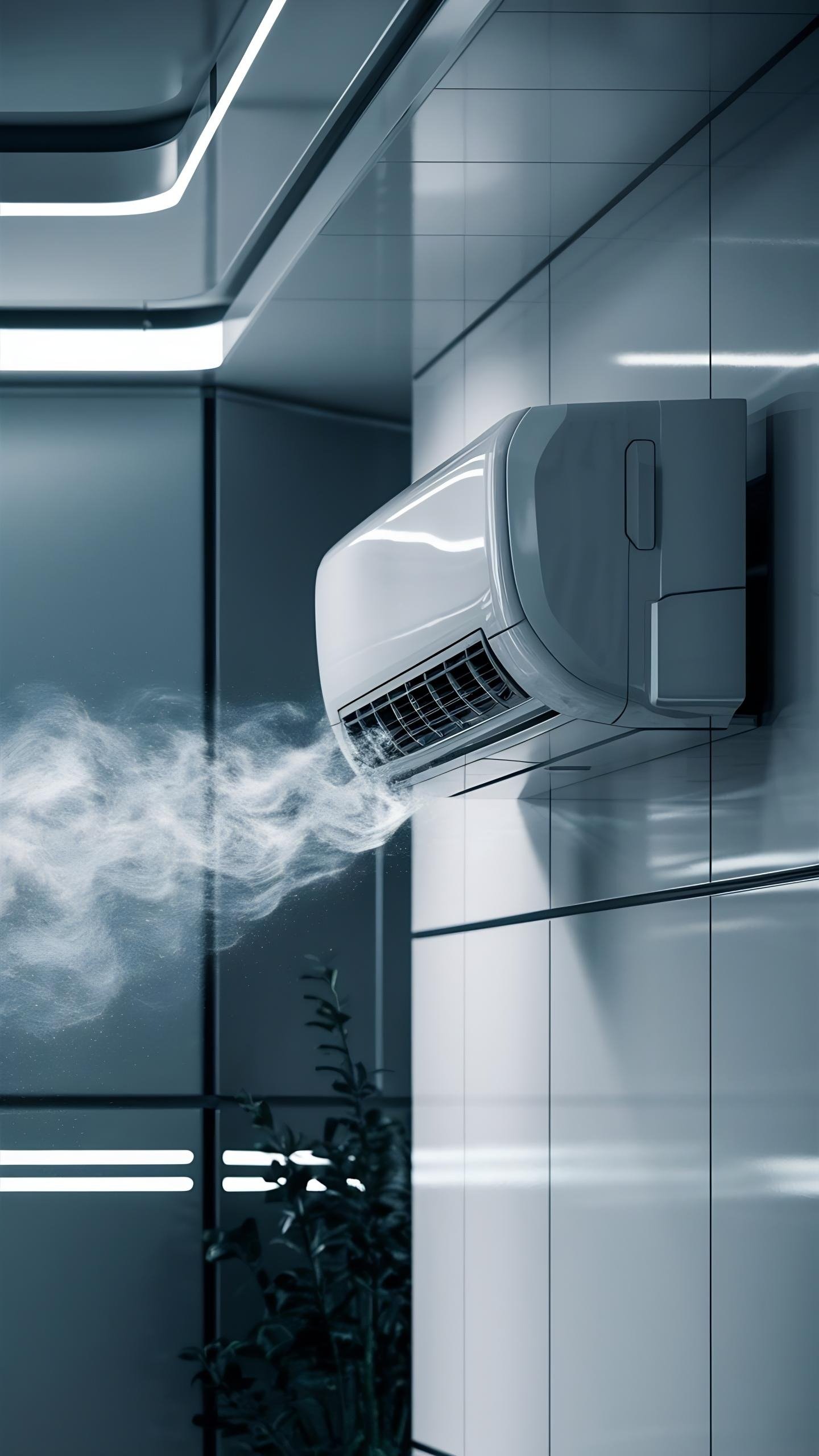 imgi_6_air-conditioner