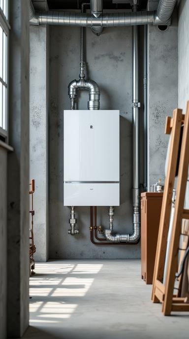 imgi_7_a_detailed_and_professional_image_showcasing_various_heating_systems_including_modern_boilers_and_r_huoj9rfmf4sj40eiyf27_0